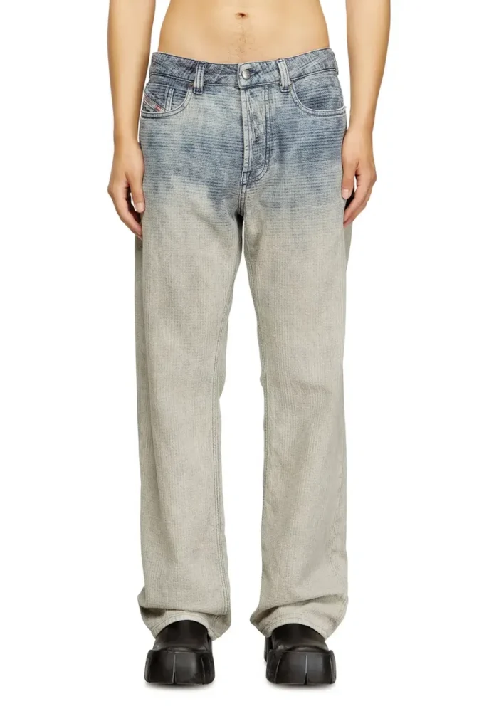 relaxed jeans 1980 d-eeper 09n93 Find nearest store