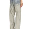 relaxed jeans 1980 d-eeper 09n93 Find nearest store