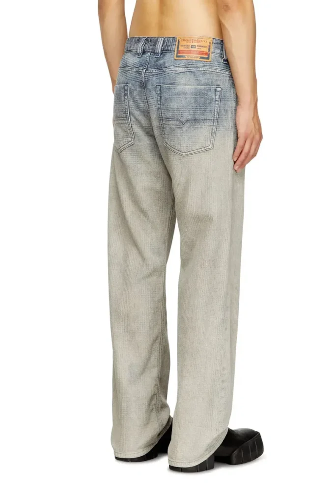 relaxed jeans 1980 d-eeper 09n93 Find nearest store