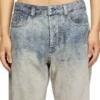 relaxed jeans 1980 d-eeper 09n93 Find nearest store