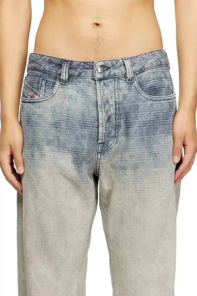 relaxed jeans 1980 d-eeper 09n93 Find nearest store