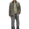 relaxed jeans 1980 d-eeper 0cebl Find nearest store