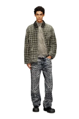 relaxed jeans 1980 d-eeper 0cebl Find nearest store