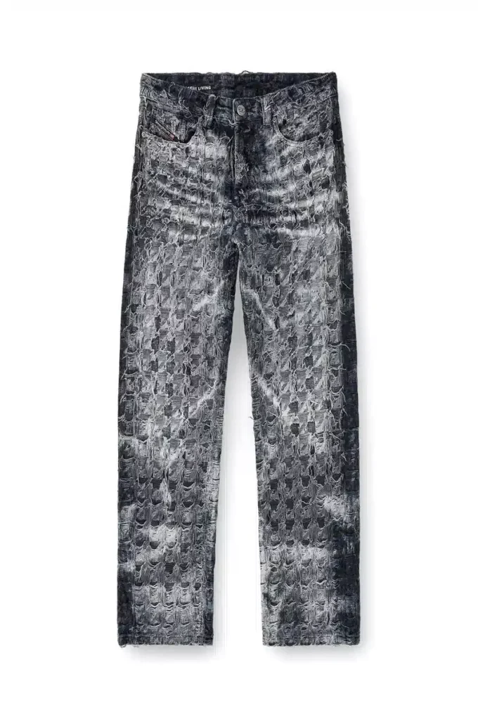 relaxed jeans 1980 d-eeper 0cebl Find nearest store