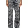relaxed jeans 1980 d-eeper 0cebl Find nearest store