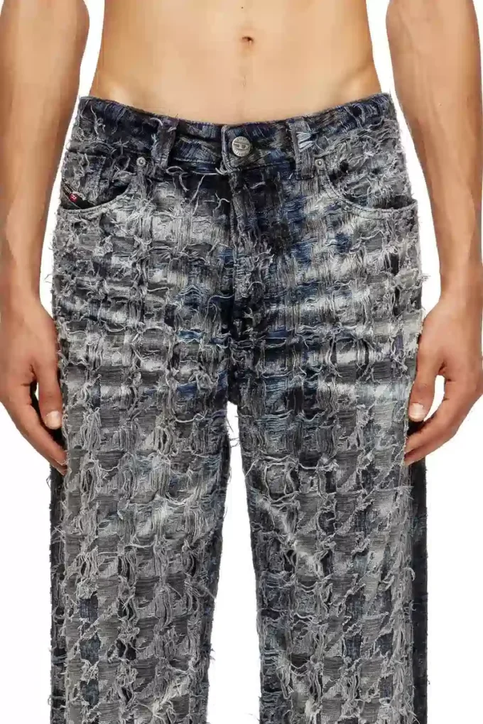 relaxed jeans 1980 d-eeper 0cebl Find nearest store