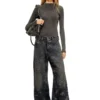 relaxed jeans 1996 d-sire 007bv Find nearest store