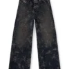 relaxed jeans 1996 d-sire 007bv Find nearest store