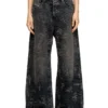 relaxed jeans 1996 d-sire 007bv Find nearest store