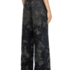 relaxed jeans 1996 d-sire 007bv Find nearest store