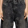 relaxed jeans 1996 d-sire 007bv Find nearest store