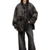 relaxed jeans 1996 d-sire 007db Find nearest store