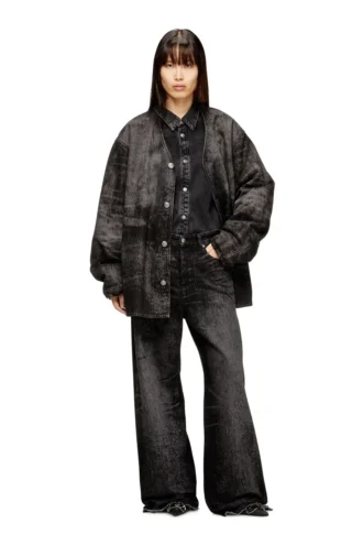 relaxed jeans 1996 d-sire 007db Find nearest store