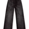 relaxed jeans 1996 d-sire 007db Find nearest store