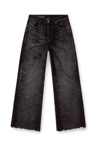 relaxed jeans 1996 d-sire 007db Find nearest store