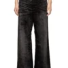 relaxed jeans 1996 d-sire 007db Find nearest store