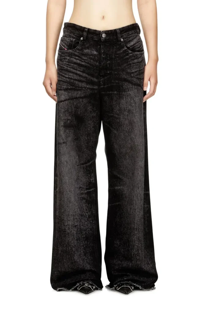relaxed jeans 1996 d-sire 007db Find nearest store