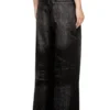 relaxed jeans 1996 d-sire 007db Find nearest store