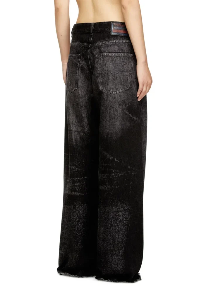 relaxed jeans 1996 d-sire 007db Find nearest store