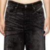 relaxed jeans 1996 d-sire 007db Find nearest store
