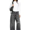 relaxed jeans 1996 d-sire 007f6 Find nearest store