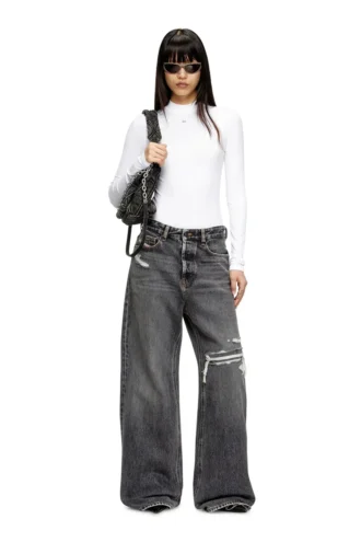 relaxed jeans 1996 d-sire 007f6 Find nearest store
