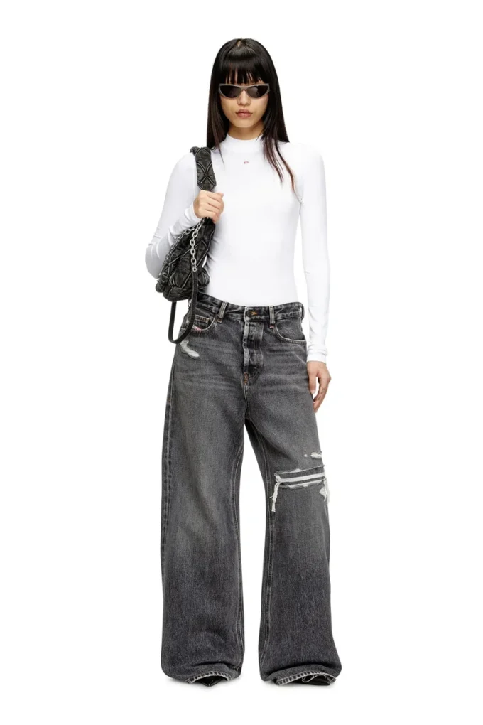 relaxed jeans 1996 d-sire 007f6 Find nearest store