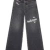 relaxed jeans 1996 d-sire 007f6 Find nearest store