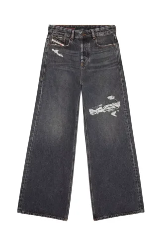 relaxed jeans 1996 d-sire 007f6 Find nearest store