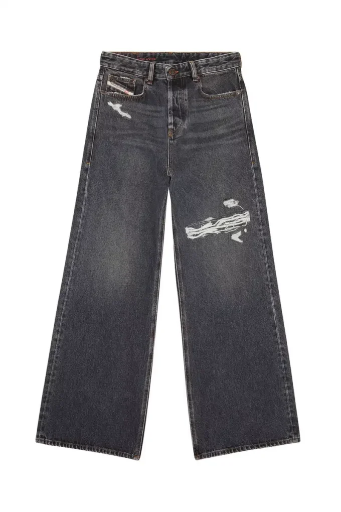relaxed jeans 1996 d-sire 007f6 Find nearest store