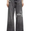 relaxed jeans 1996 d-sire 007f6 Find nearest store