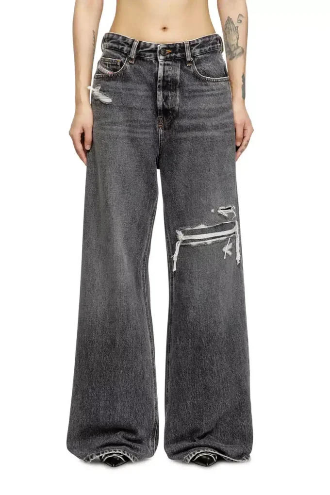relaxed jeans 1996 d-sire 007f6 Find nearest store
