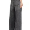 relaxed jeans 1996 d-sire 007f6 Find nearest store