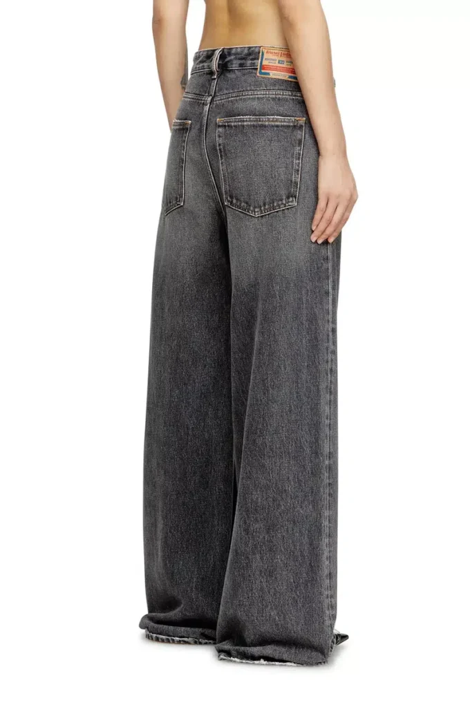relaxed jeans 1996 d-sire 007f6 Find nearest store