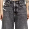 relaxed jeans 1996 d-sire 007f6 Find nearest store