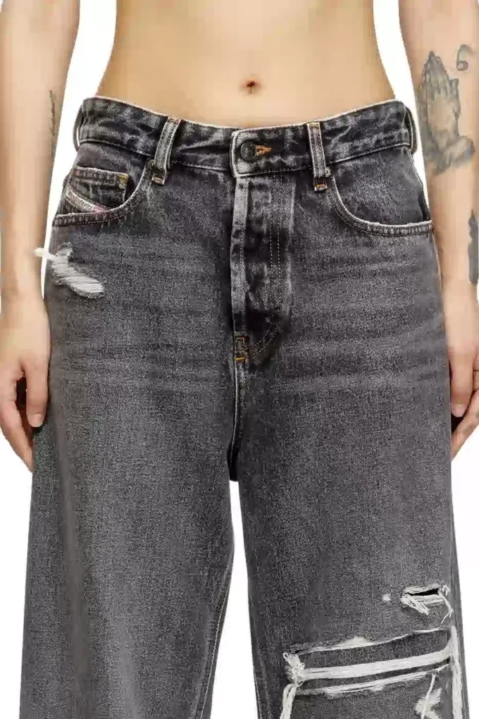 relaxed jeans 1996 d-sire 007f6 Find nearest store
