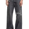 relaxed jeans 1996 d-sire 007f6 Find nearest store