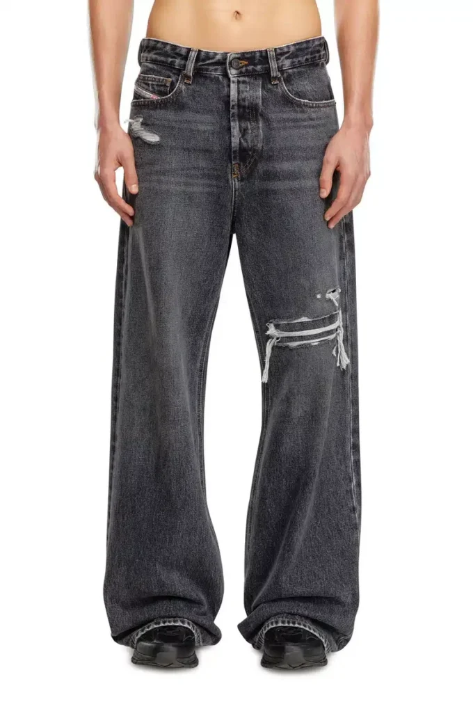 relaxed jeans 1996 d-sire 007f6 Find nearest store