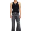 relaxed jeans 1996 d-sire 007f6 Find nearest store