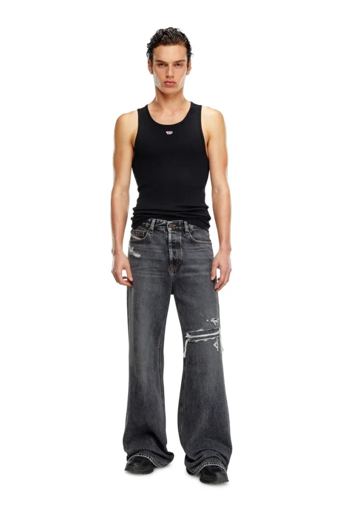 relaxed jeans 1996 d-sire 007f6 Find nearest store