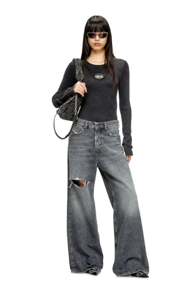 relaxed jeans 1996 d-sire 007×4 Find nearest store