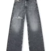 relaxed jeans 1996 d-sire 007×4 Find nearest store