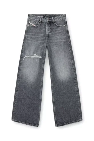 relaxed jeans 1996 d-sire 007×4 Find nearest store
