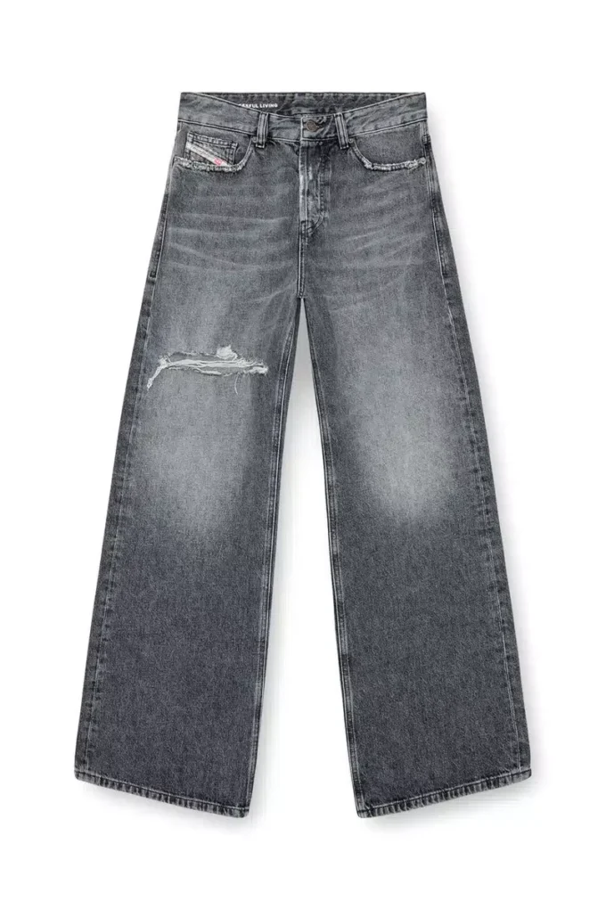 relaxed jeans 1996 d-sire 007×4 Find nearest store