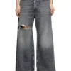 relaxed jeans 1996 d-sire 007×4 Find nearest store