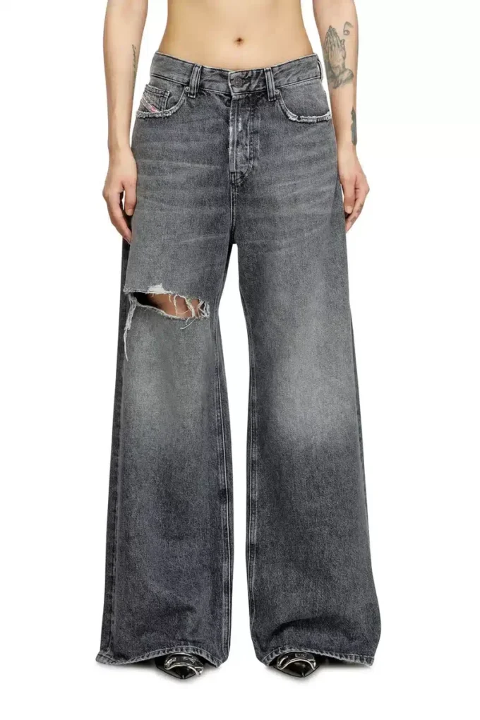 relaxed jeans 1996 d-sire 007×4 Find nearest store
