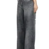 relaxed jeans 1996 d-sire 007×4 Find nearest store