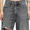relaxed jeans 1996 d-sire 007×4 Find nearest store