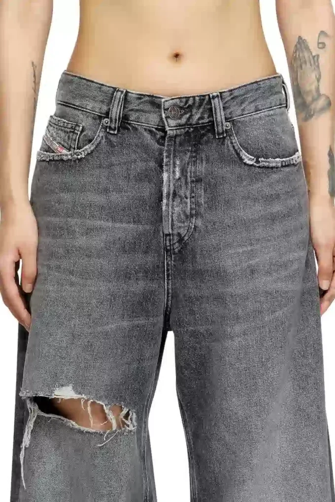 relaxed jeans 1996 d-sire 007×4 Find nearest store