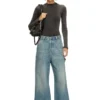 relaxed jeans 1996 d-sire 068sk Find nearest store